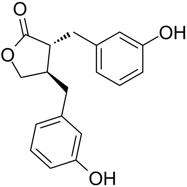 Enterolactone 78473-71-9